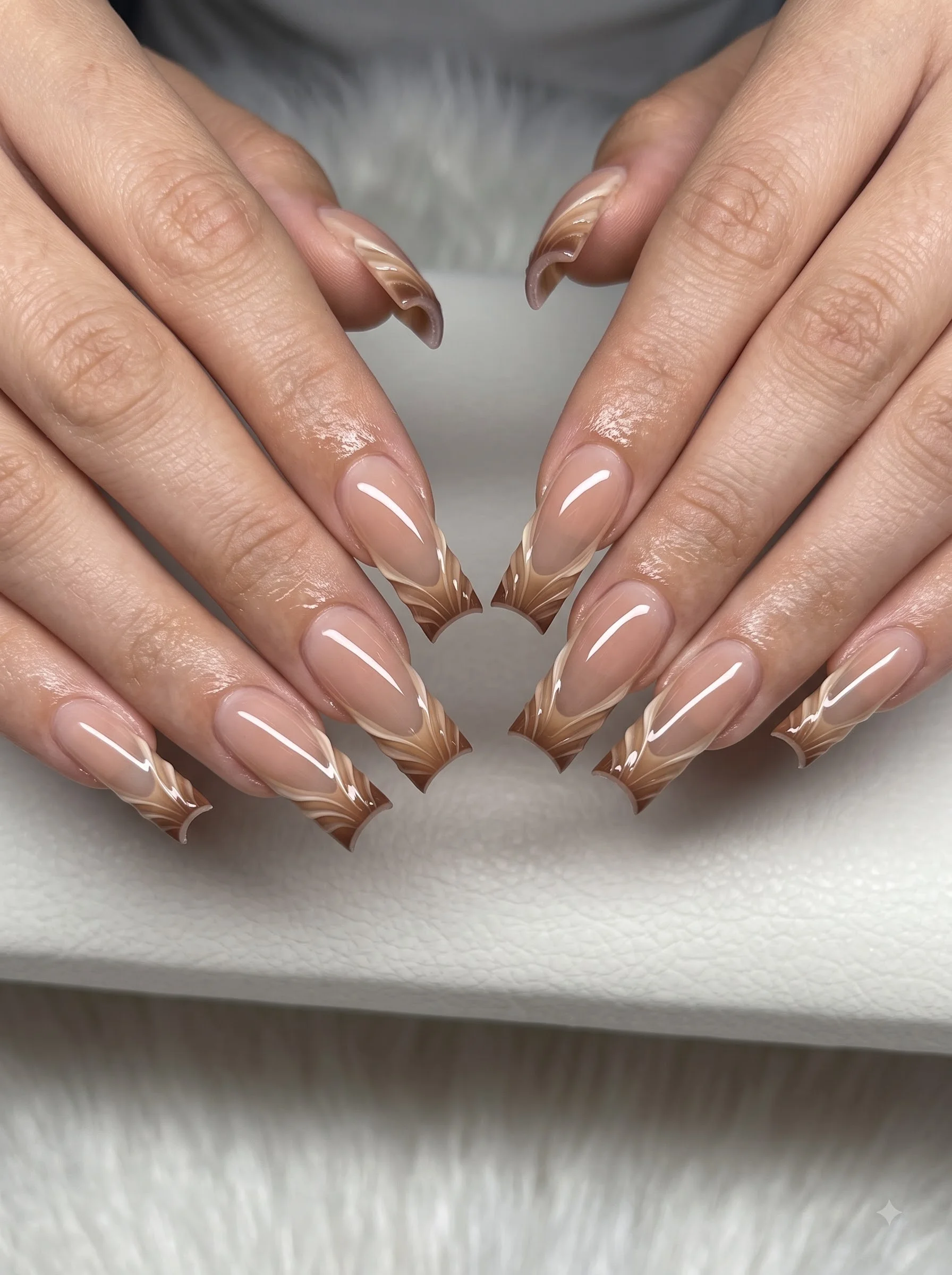 Nail Design Art Sep 18